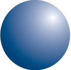 GitLab Community Edition